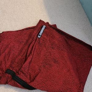 Lululemon Vinyasa scarf